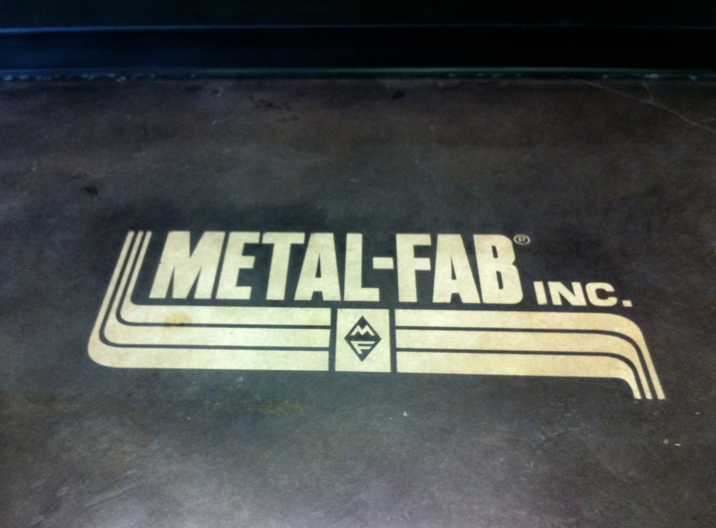 metal-fab
