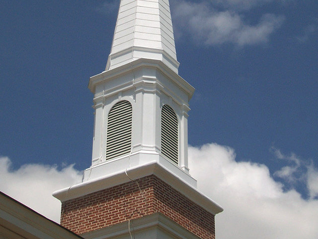 2nd-church-of-christ-steeple-002